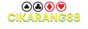Logo CIKARANG88